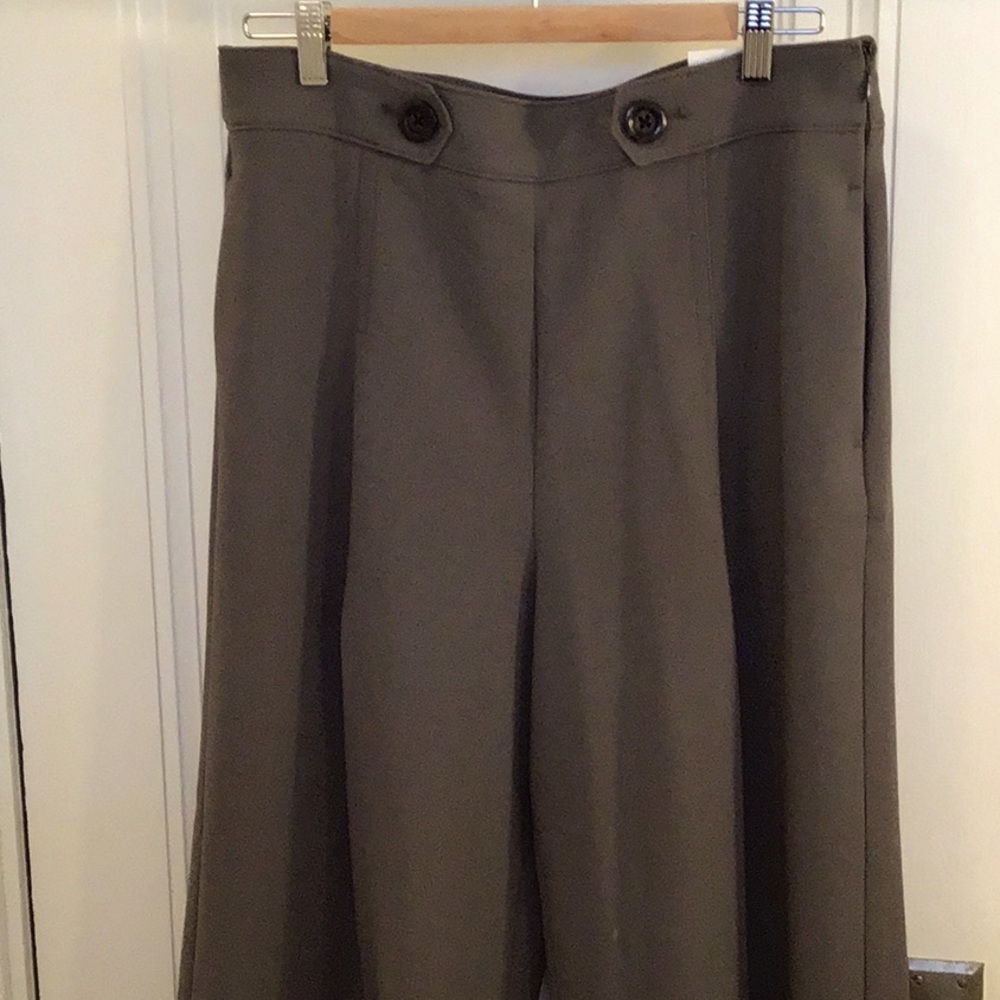 Ann Taylor Pants - Size 12
